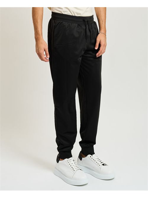  EMPORIO ARMANI EA7 | 7M000970-AF12449UC001